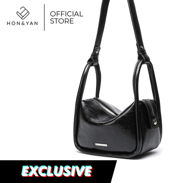 HONYAN Exclusive Jiel Sling Bag