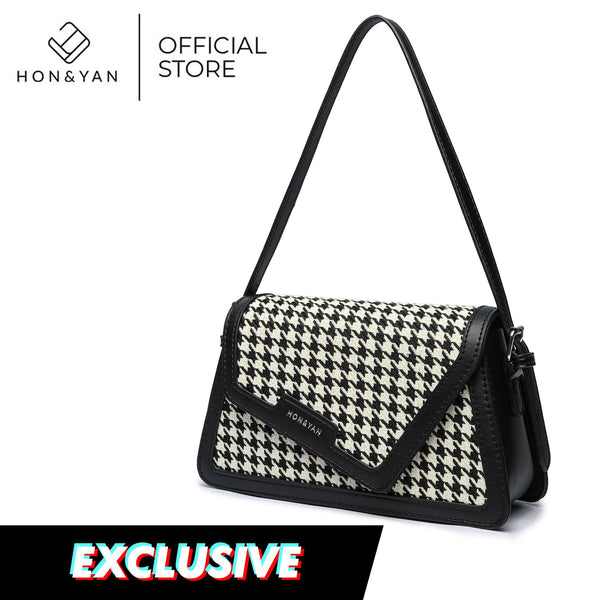 HONYAN Exclusive Alana Sling Bag