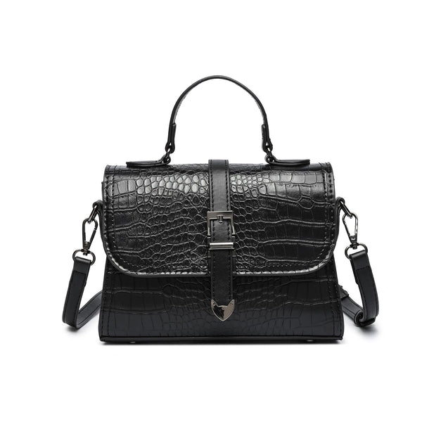 HONYAN Exclusive Zenine Sling Bag