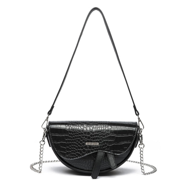 HONYAN EXCLUSIVE Kaniva Shoulder Bag