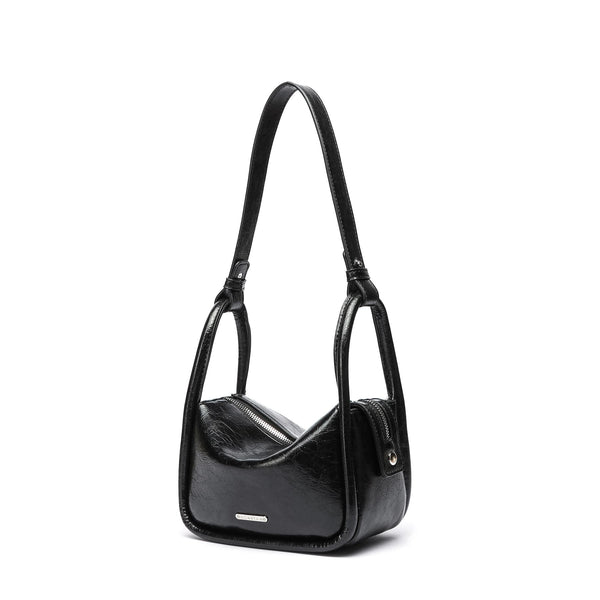 HONYAN Exclusive Jiel Sling Bag