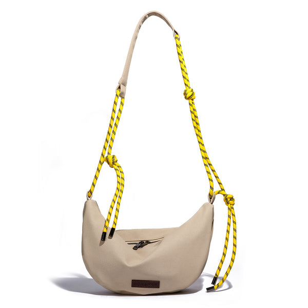 HONYAN EXCLUSIVE Xili Shoulder Bag