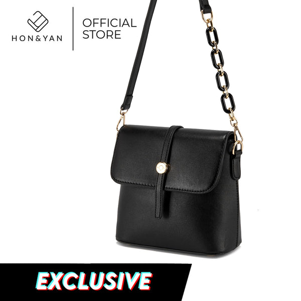 HONYAN Exclusive Marilyn Sling Bag