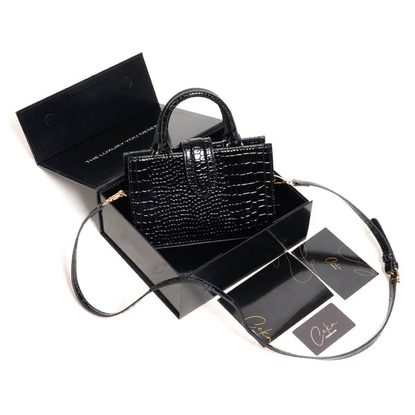 CEKA PREMIUM Veyra Sling Bag