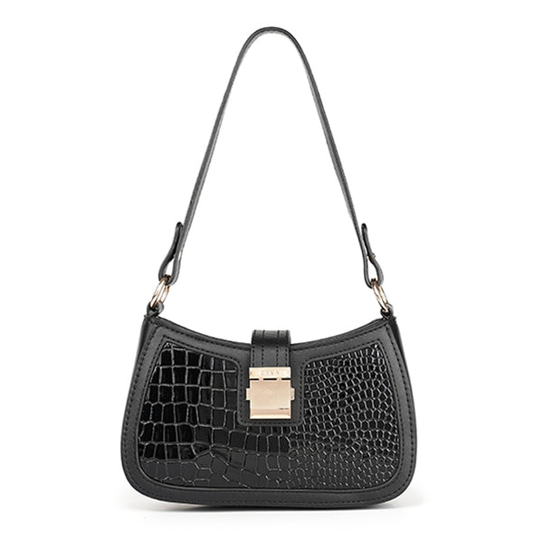 CEKA Laila Sling Bag