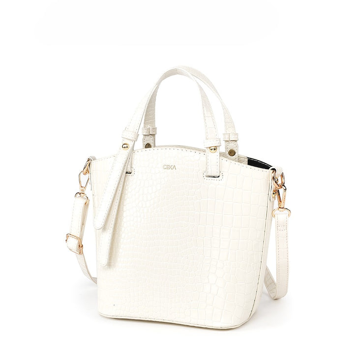 CEKA Charlotte Hand Bag Wanita