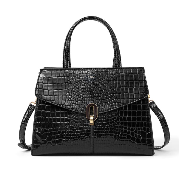 CEKA Zevra Sling Bag
