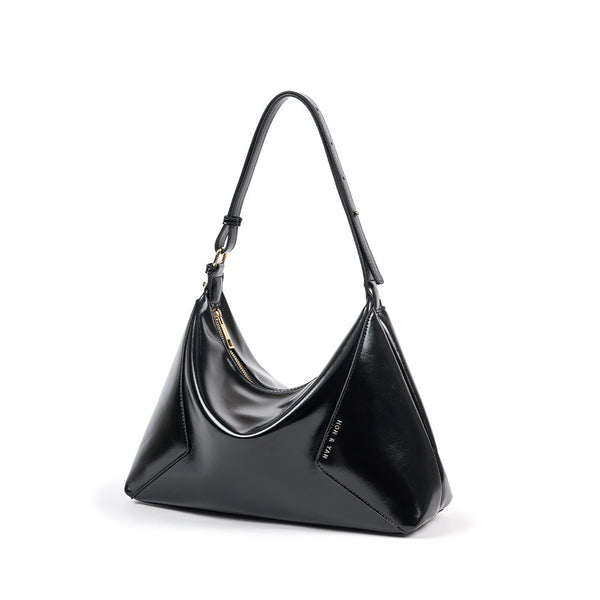 HONYAN Lavy Shoulder Bag