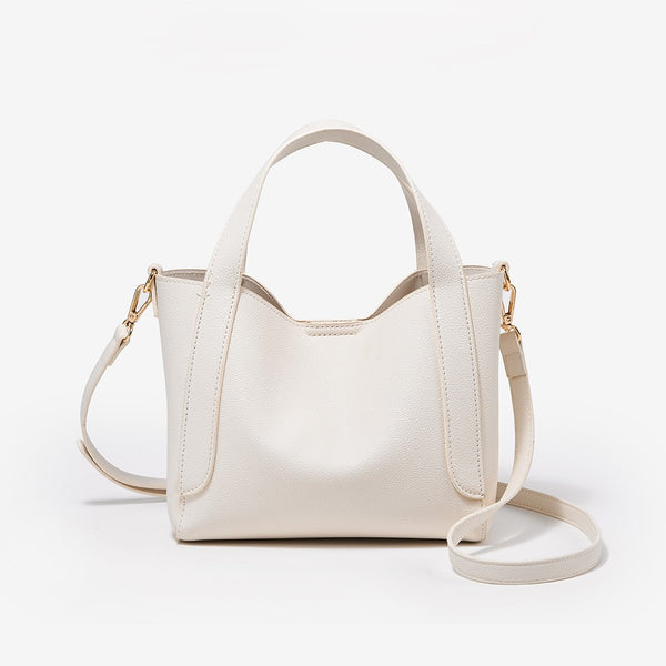 HONYAN Naomi Sling Bag
