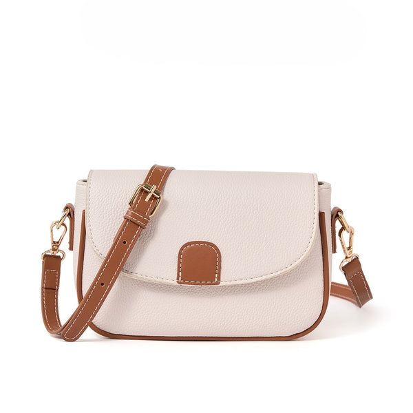 HONYAN Lumina Sling Bag