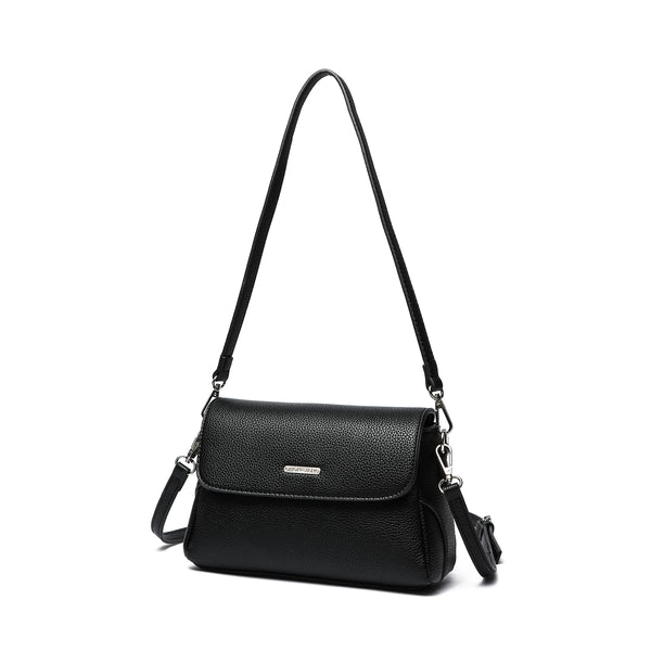 HONYAN Exclusive Emily Sling Bag