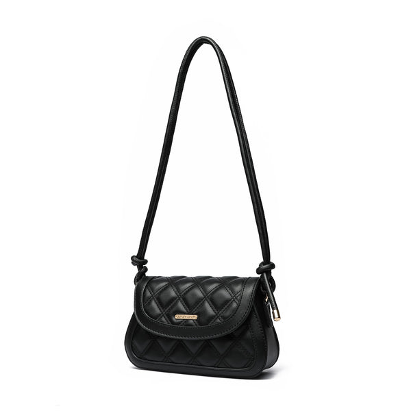 HONYAN Exclusive Jenny Sling Bag