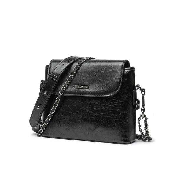 HONYAN Exclusive Elvira Sling Bag