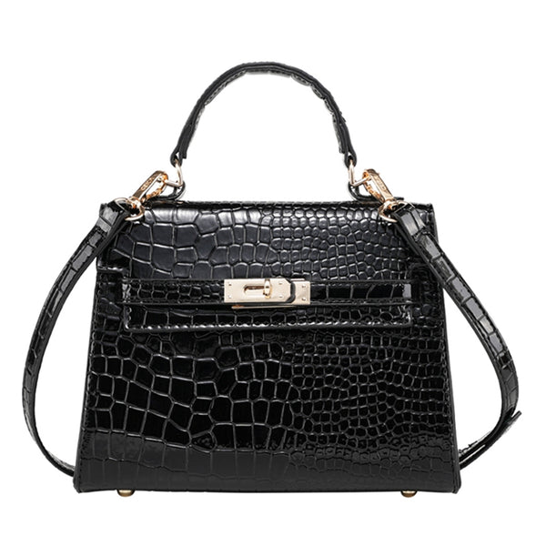 CEKA Kelly Bag