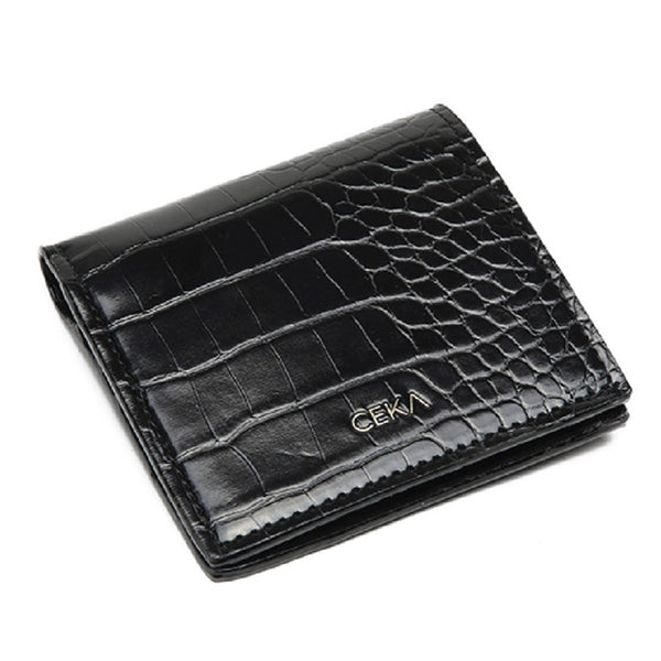 CEKA Lina Short Wallet