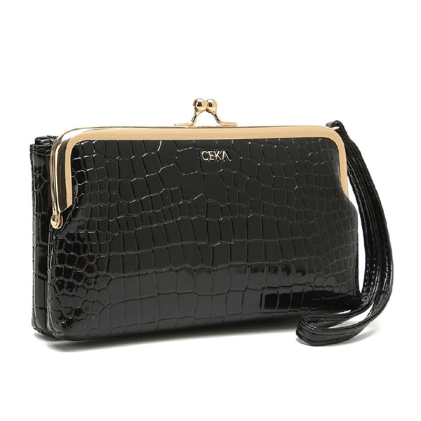 CEKA Savnion Clutch