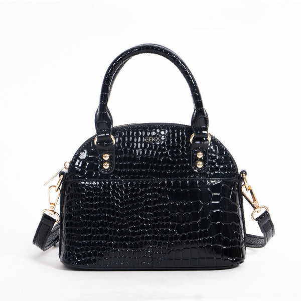 CEKA Zeluna Sling Bag