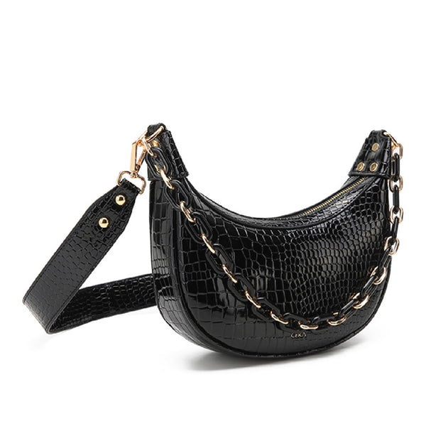 CEKA Riya Shoulder Bag