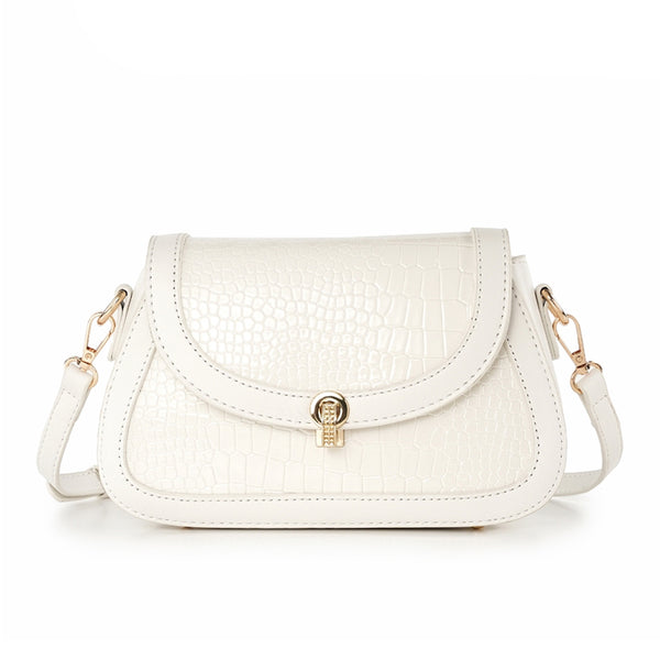 CEKA Cynthia Sling Bag