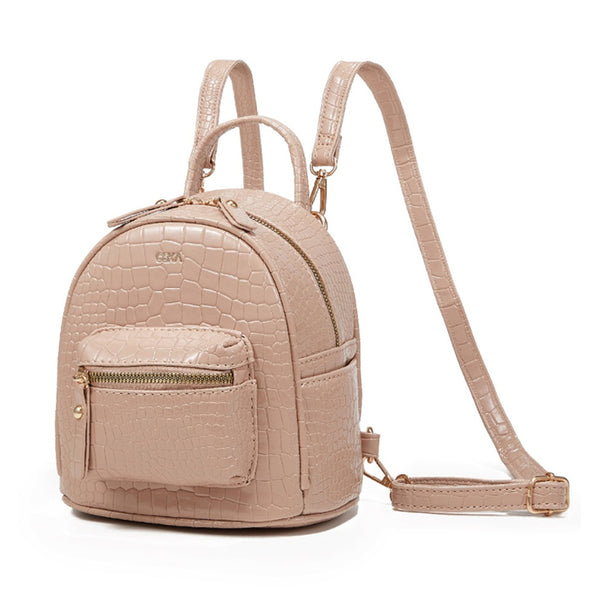 CEKA Lonny Backpack Mini