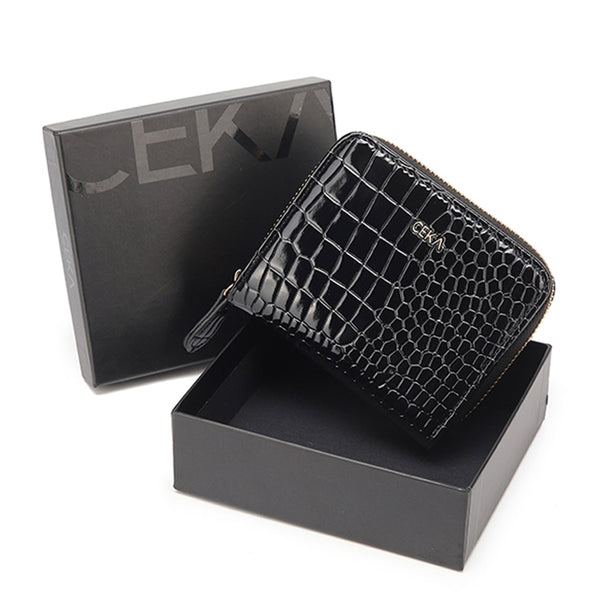 Ceka Wallet CEKA – 9to5
