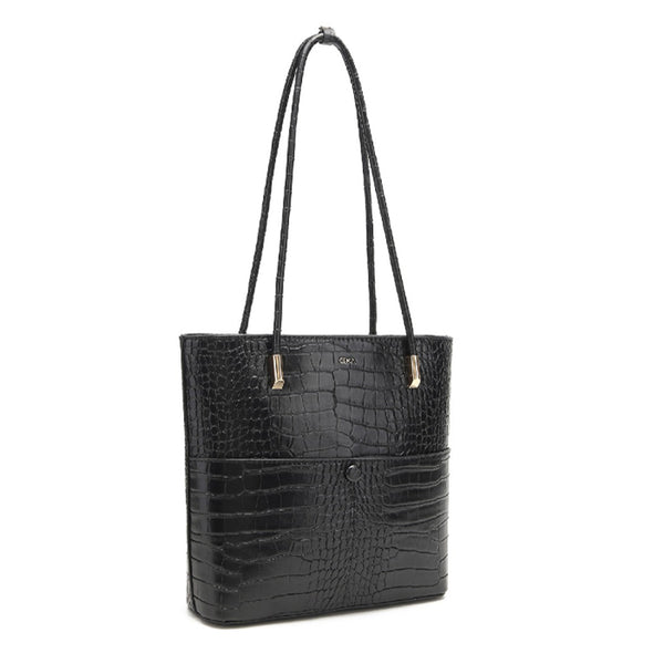 CEKA Mouca Tote Bag