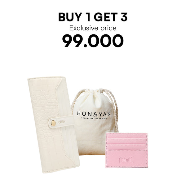 Dompet Panjang CEKA Ralyka
