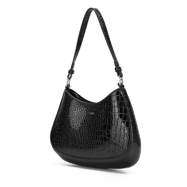 CEKA Imetys Shoulder Bag