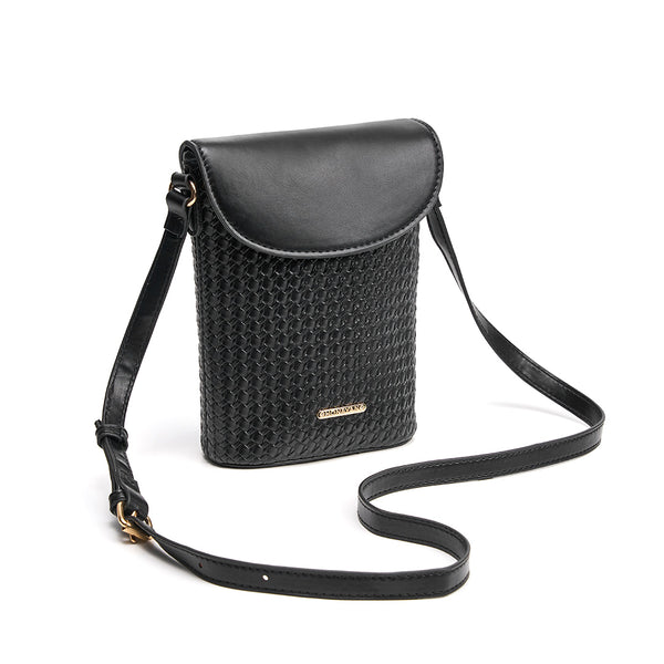 HONYAN Evara Sling Bag