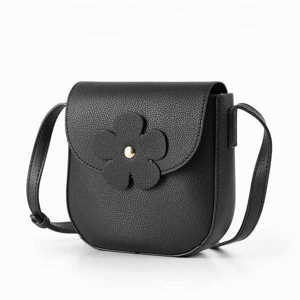 HONYAN Amara Sling Bag