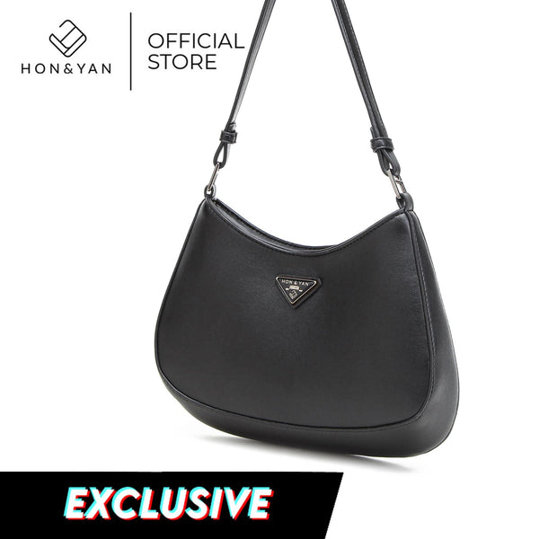 HONYAN EXCLUSIVE Wimiu Shoulder Bag