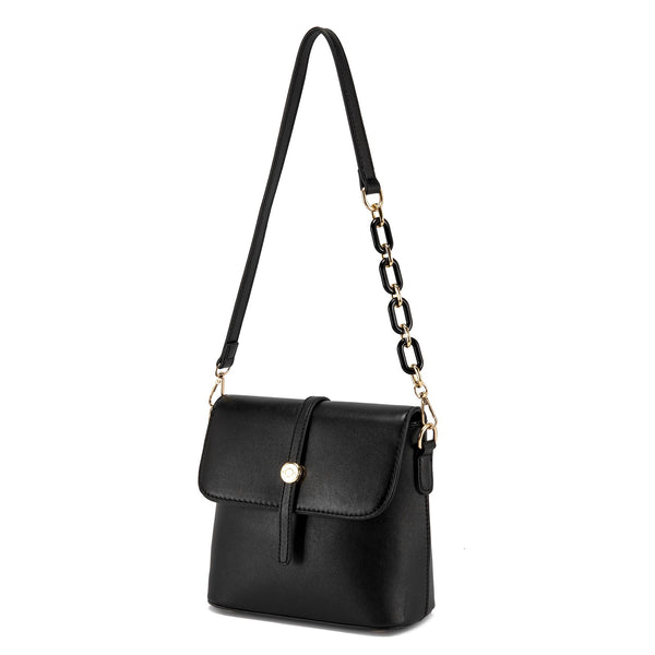 HONYAN Exclusive Marilyn Sling Bag