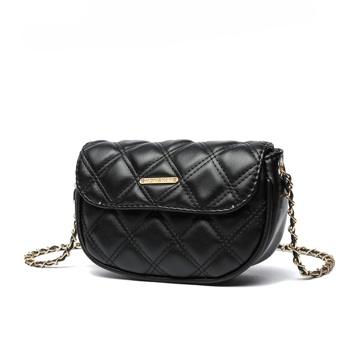 tas selempang wanita shasha 9to5