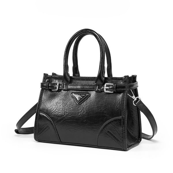 HONYAN Giselle Sling Bag