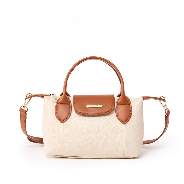 HONYAN Claudia Sling Bag