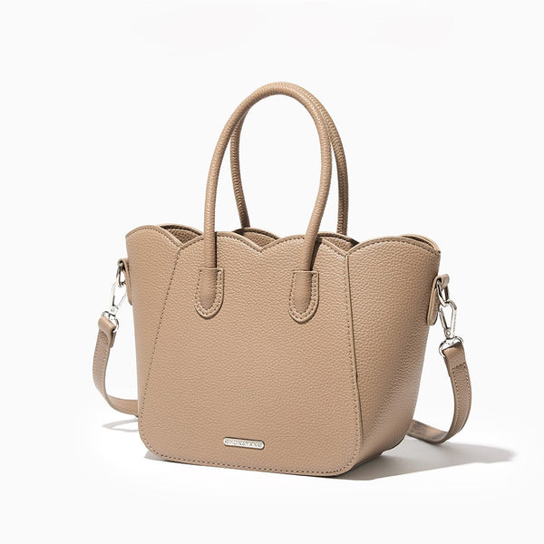 HONYAN Dacelina Tas Selempang Wanita