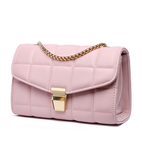 HONYAN Selin Sling Bag