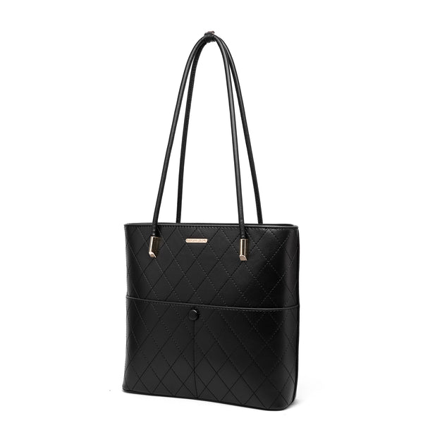 HONYAN Paulina Tote Bag