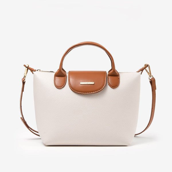 HONYAN Callea Sling Bag