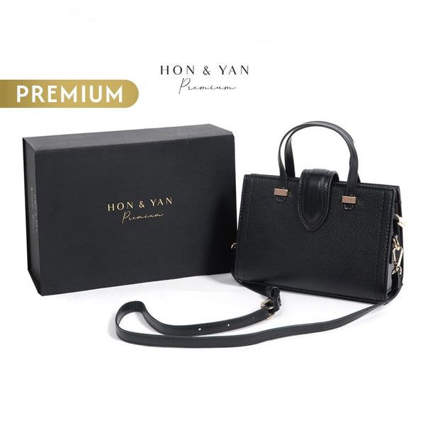 HONYAN PREMIUM Thara Sling Bag
