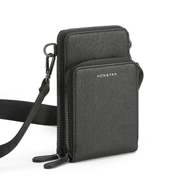 HONYAN MAN Audy Sling Bag