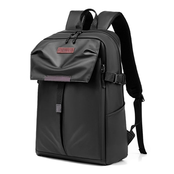 HONYAN MAN Varen Backpack