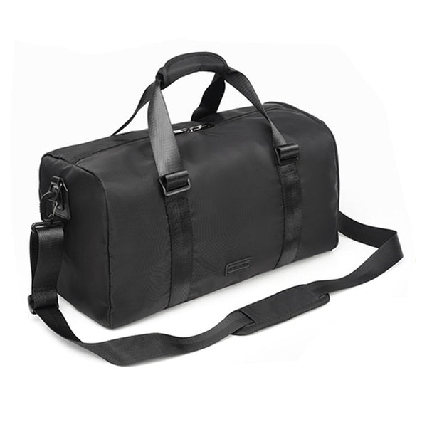 HONYAN MAN Davion Travel Bag