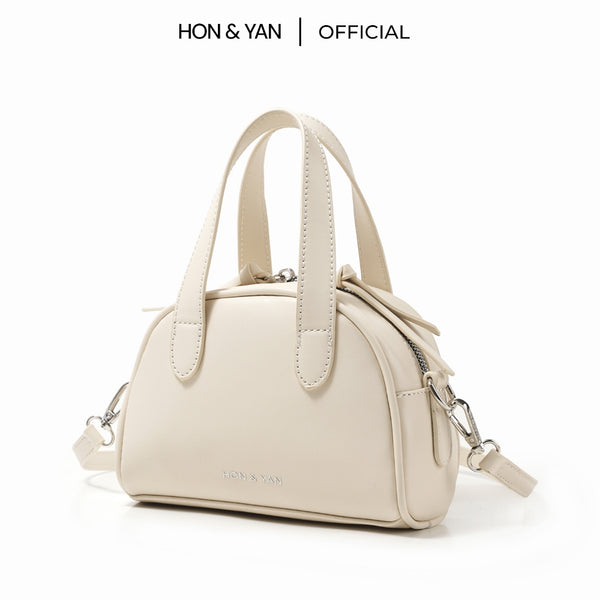 HONYAN Mili Bag