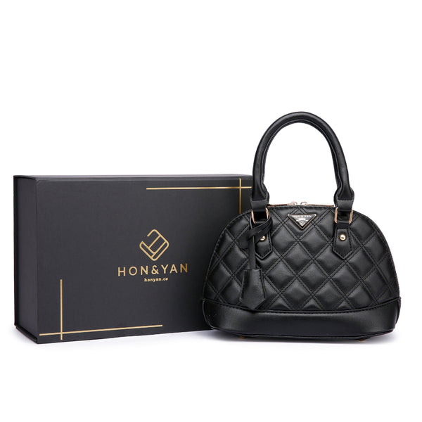 HONYAN Loula Handbag