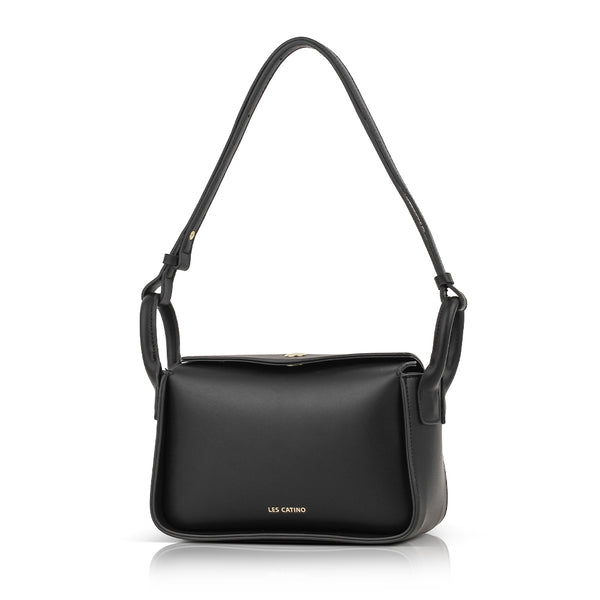 Tas Bahu Les Catino Brigita Shoulder