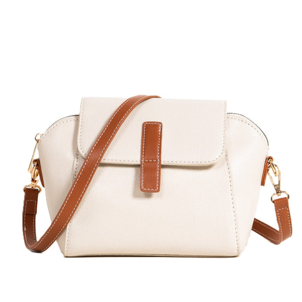 HONYAN Leisa Sling Bag