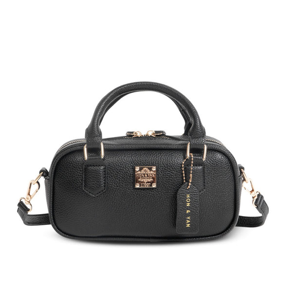 HONYAN Molly Sling Bag
