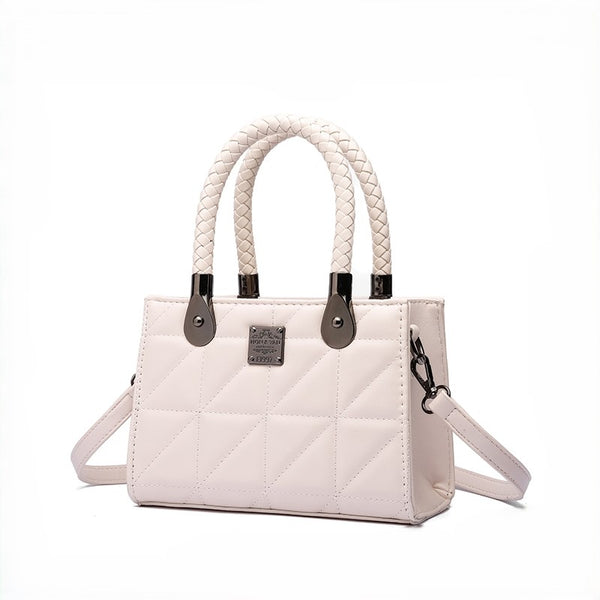 HONYAN Caroline Sling Bag