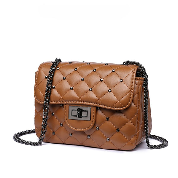 HONYAN Angeline Sling Bag